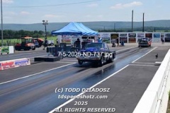 7-5-2025-ND-737