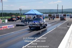 7-5-2025-ND-738