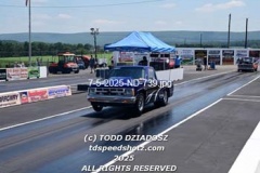 7-5-2025-ND-739