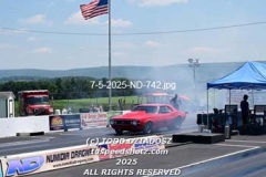 7-5-2025-ND-742