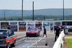 7-5-2025-ND-743