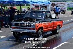 7-5-2025-ND-745
