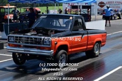 7-5-2025-ND-746