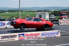7-5-2025-ND-748