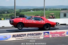 7-5-2025-ND-749