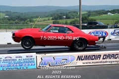 7-5-2025-ND-750