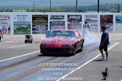 7-5-2025-ND-751