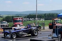 7-5-2025-ND-752
