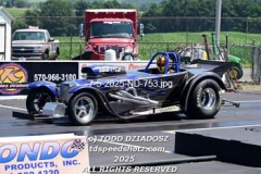 7-5-2025-ND-753