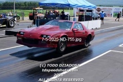 7-5-2025-ND-755