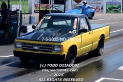 7-5-2025-ND-759