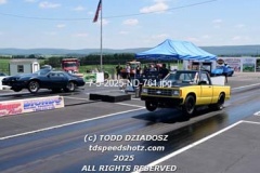 7-5-2025-ND-761