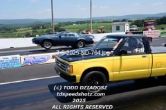 7-5-2025-ND-764