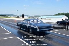 7-5-2025-ND-771