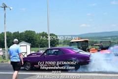 7-5-2025-ND-775