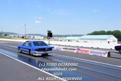 7-5-2025-ND-779
