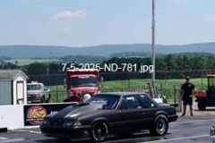 7-5-2025-ND-781