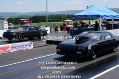 7-5-2025-ND-785