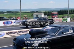 7-5-2025-ND-787