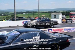 7-5-2025-ND-788