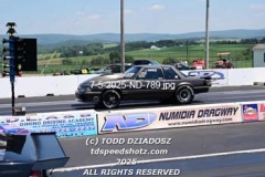 7-5-2025-ND-789
