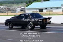 7-5-2025-ND-790