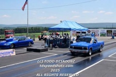 7-5-2025-ND-793