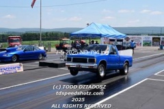 7-5-2025-ND-794