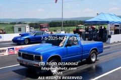 7-5-2025-ND-796