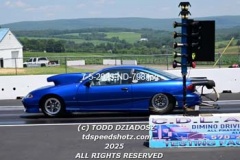 7-5-2025-ND-798