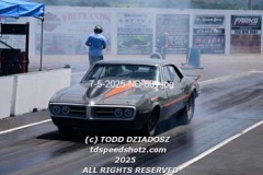 7-5-2025-ND-801