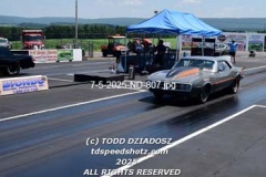 7-5-2025-ND-807