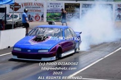 7-5-2025-ND-811