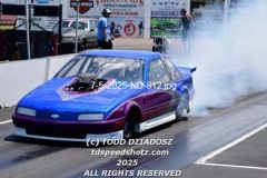 7-5-2025-ND-812