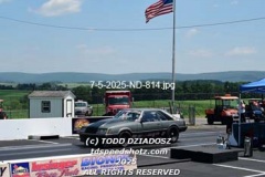 7-5-2025-ND-814