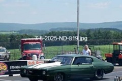 7-5-2025-ND-819