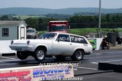 7-5-2025-ND-827