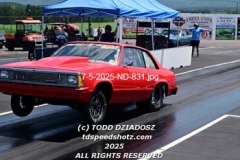 7-5-2025-ND-831