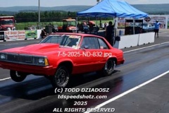 7-5-2025-ND-832