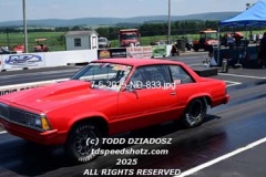 7-5-2025-ND-833