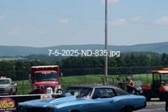 7-5-2025-ND-835