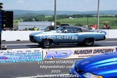 7-5-2025-ND-843