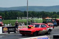 7-5-2025-ND-845