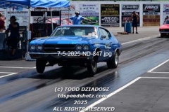 7-5-2025-ND-847