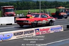 7-5-2025-ND-849