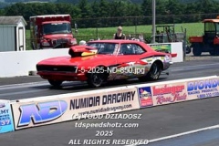 7-5-2025-ND-850