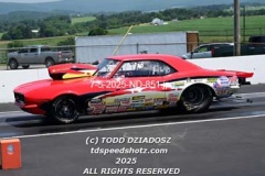 7-5-2025-ND-851