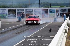 7-5-2025-ND-853