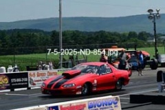 7-5-2025-ND-854