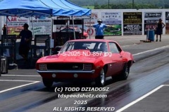 7-5-2025-ND-857